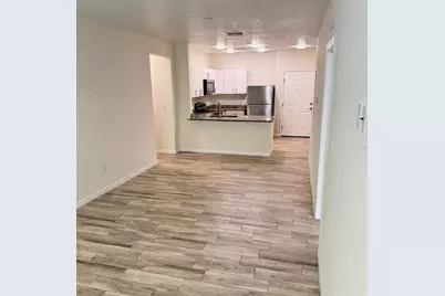 2121 McCoy Road #222, Orlando, FL 32809 - Photo 3