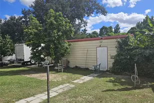 3902 Castell Dr, Orlando, FL 32810 - Photo 11