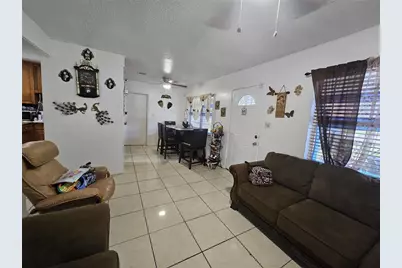 3902 Castell Drive, Orlando, FL 32810 - Photo 5