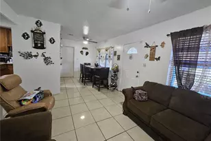 3902 Castell Dr, Orlando, FL 32810 - Photo 5