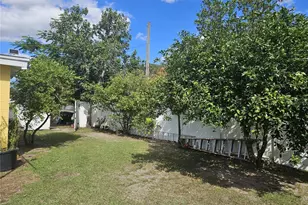 3902 Castell Dr, Orlando, FL 32810 - Photo 9