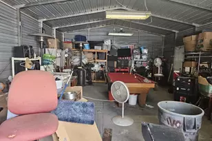 3902 Castell Dr, Orlando, FL 32810 - Photo 7