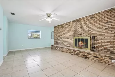 3380 Blossom Street, Kissimmee, FL 34746 - Photo 11