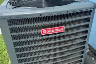 3380 Blossom St, Kissimmee, FL 34746 - Photo 33