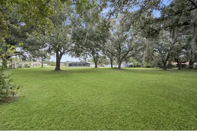 3380 Blossom Street, Kissimmee, FL 34746 - Photo 29