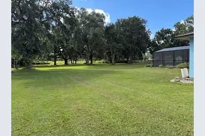 3380 Blossom Street, Kissimmee, FL 34746 - Photo 31