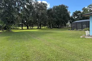 3380 Blossom St, Kissimmee, FL 34746 - Photo 31