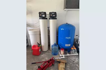 3380 Blossom Street, Kissimmee, FL 34746 - Photo 35