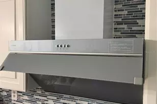 3380 Blossom St, Kissimmee, FL 34746 - Photo 9