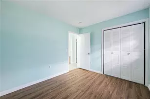 3380 Blossom St, Kissimmee, FL 34746 - Photo 17