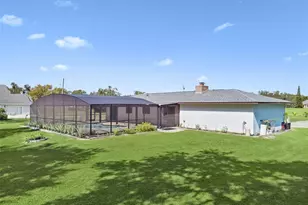 3380 Blossom St, Kissimmee, FL 34746 - Photo 27