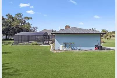 3380 Blossom Street, Kissimmee, FL 34746 - Photo 25