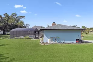 3380 Blossom St, Kissimmee, FL 34746 - Photo 25