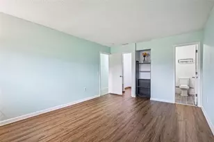 3380 Blossom St, Kissimmee, FL 34746 - Photo 19