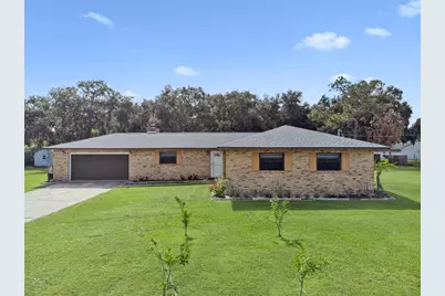 3380 Blossom Street, Kissimmee, FL 34746 - Photo 1