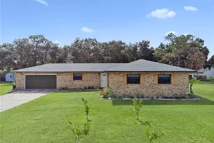 3380 Blossom St, Kissimmee, FL 34746 - Photo 1