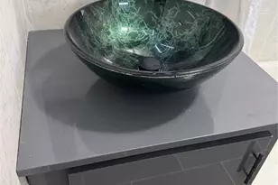 3380 Blossom St, Kissimmee, FL 34746 - Photo 21