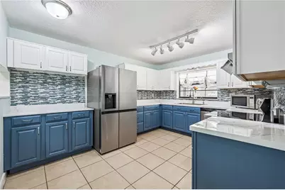 3380 Blossom Street, Kissimmee, FL 34746 - Photo 7