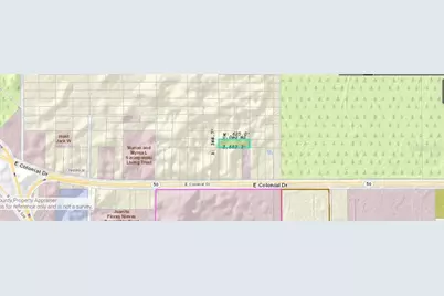 E Colonial Drive, Orlando, FL 32820 - Photo 3