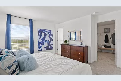 5595 Ronin Drive, Saint Cloud, FL 34771 - Photo 27