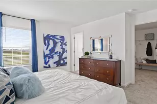 5595 Ronin Dr, Saint Cloud, FL 34771 - Photo 27