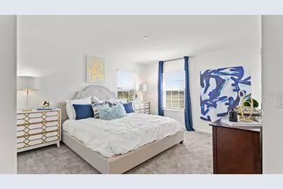 5595 Ronin Drive, Saint Cloud, FL 34771 - Photo 25