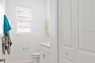 5595 Ronin Dr, Saint Cloud, FL 34771 - Photo 13