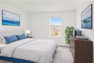 5583 Ronin Dr, Saint Cloud, FL 34771 - Photo 7