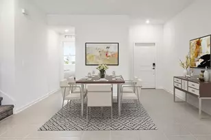 5583 Ronin Dr, Saint Cloud, FL 34771 - Photo 3