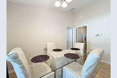 5 Cedar Course, Ocala, FL 34472 - Photo 11