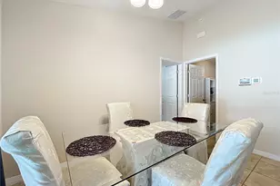 5 Cedar Course, Ocala, FL 34472 - Photo 11