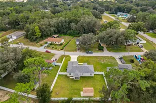 5 Cedar Course, Ocala, FL 34472 - Photo 41