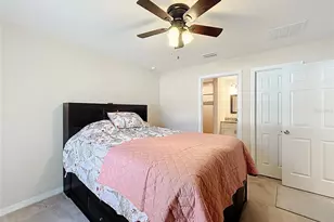 5 Cedar Course, Ocala, FL 34472 - Photo 19