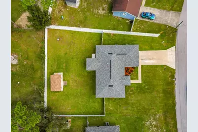 5 Cedar Course, Ocala, FL 34472 - Photo 37