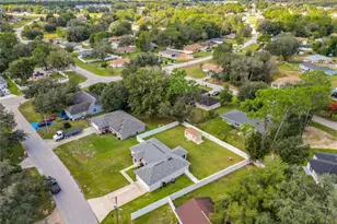 5 Cedar Course, Ocala, FL 34472 - Photo 43