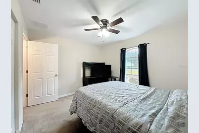 5 Cedar Course, Ocala, FL 34472 - Photo 23