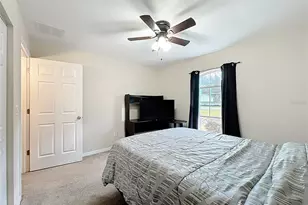 5 Cedar Course, Ocala, FL 34472 - Photo 23