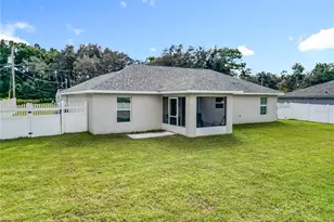 5 Cedar Course, Ocala, FL 34472 - Photo 31