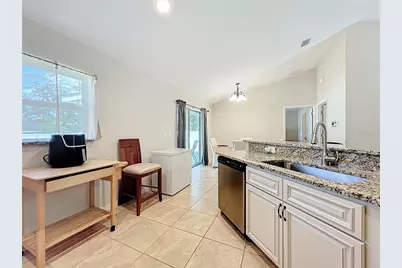 5 Cedar Course, Ocala, FL 34472 - Photo 17