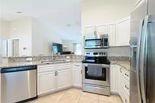 5 Cedar Course, Ocala, FL 34472 - Photo 15