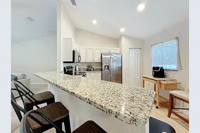 5 Cedar Course, Ocala, FL 34472 - Photo 13