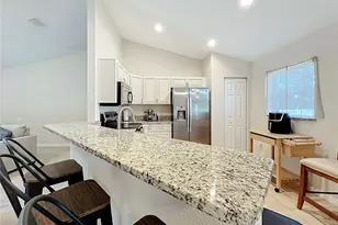 5 Cedar Course, Ocala, FL 34472 - Photo 13