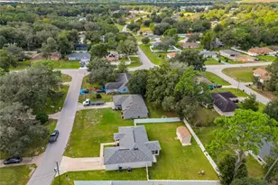 5 Cedar Course, Ocala, FL 34472 - Photo 39