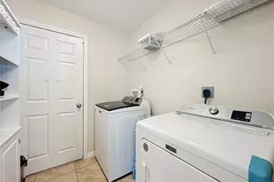 5 Cedar Course, Ocala, FL 34472 - Photo 27