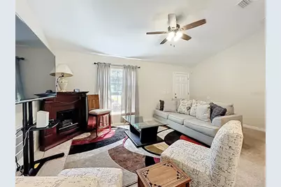 5 Cedar Course, Ocala, FL 34472 - Photo 7