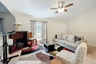 5 Cedar Course, Ocala, FL 34472 - Photo 7