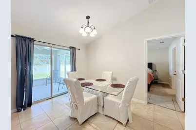 5 Cedar Course, Ocala, FL 34472 - Photo 9