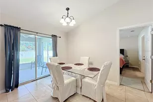 5 Cedar Course, Ocala, FL 34472 - Photo 9