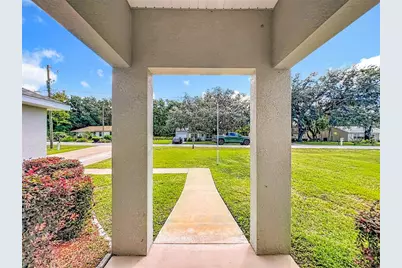 5 Cedar Course, Ocala, FL 34472 - Photo 3