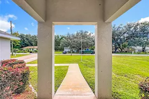 5 Cedar Course, Ocala, FL 34472 - Photo 3